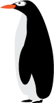 Penguin 2