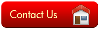 Contact Us button