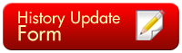 History Update Form button