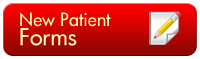 New Patient Forms button